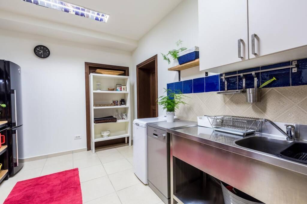 Villa Lidija Porec Ngoại thất bức ảnh