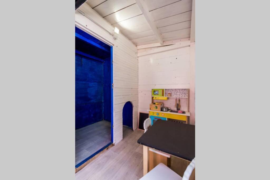 Villa Lidija Porec Ngoại thất bức ảnh