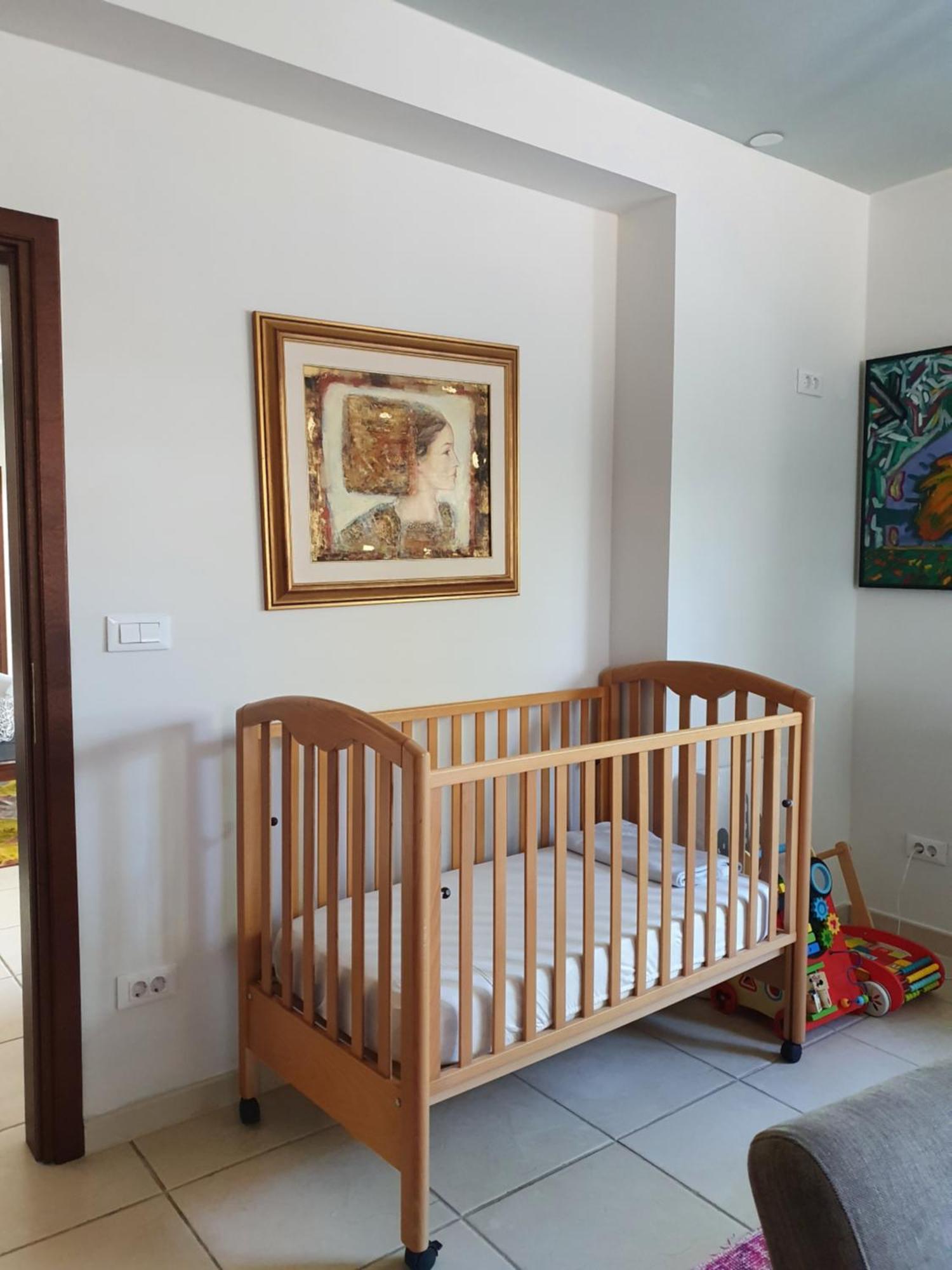 Villa Lidija Porec Ngoại thất bức ảnh